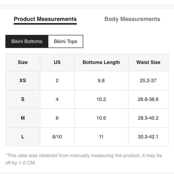 Y2K Festival Mermaidcore Metallic Holographic Choker Chain Detail Bikini - Picture 11 of 12